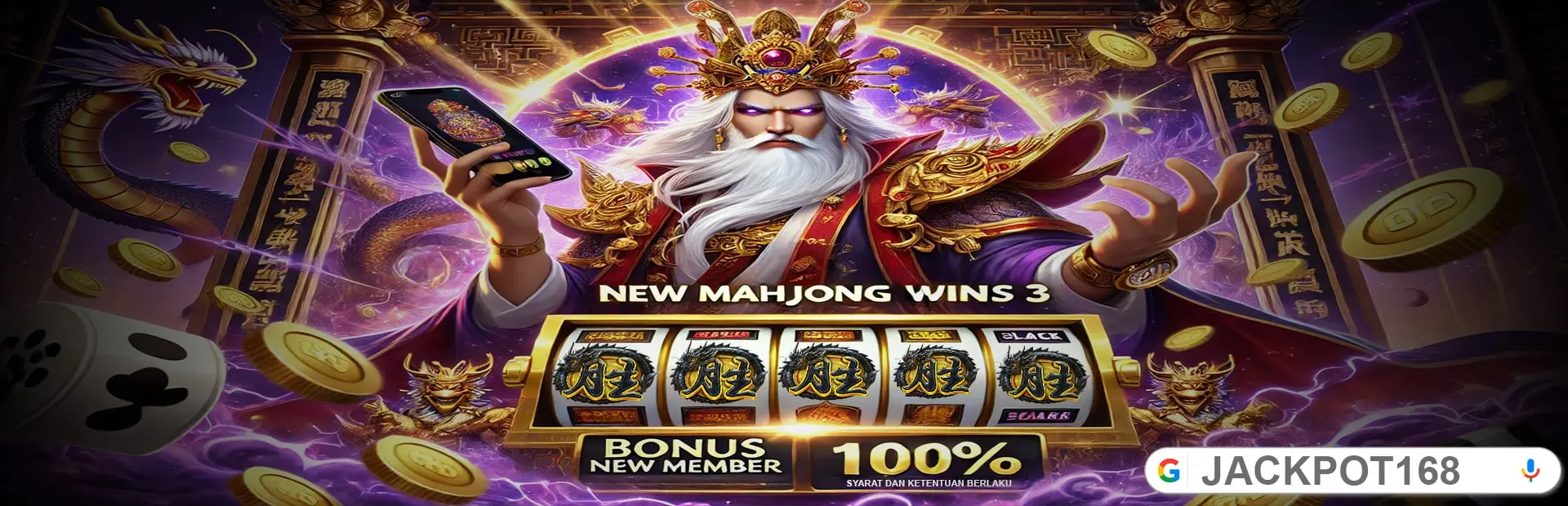Qqslot98
