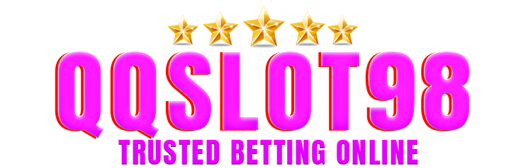 Qqslot98