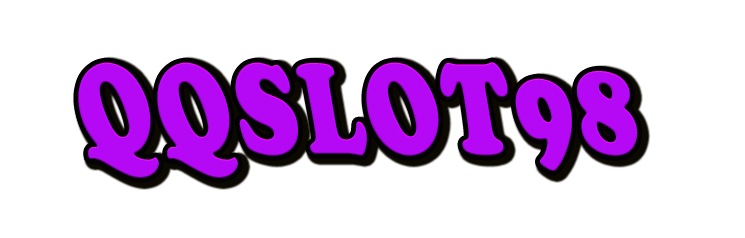 Qqslot98