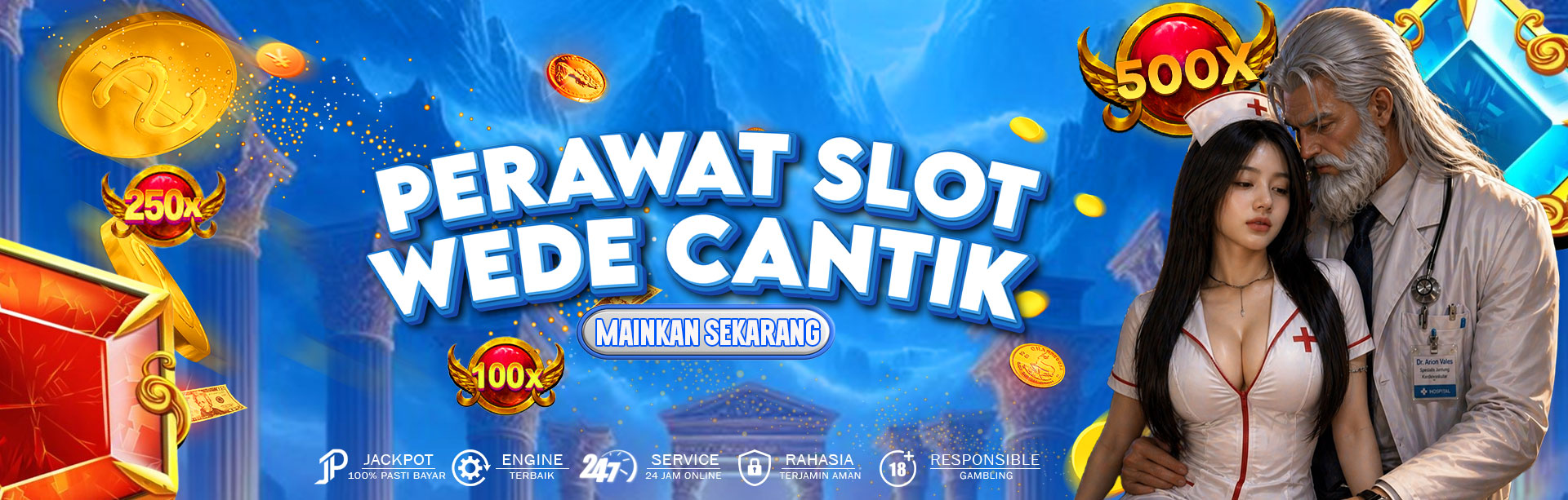 QQSLOT98