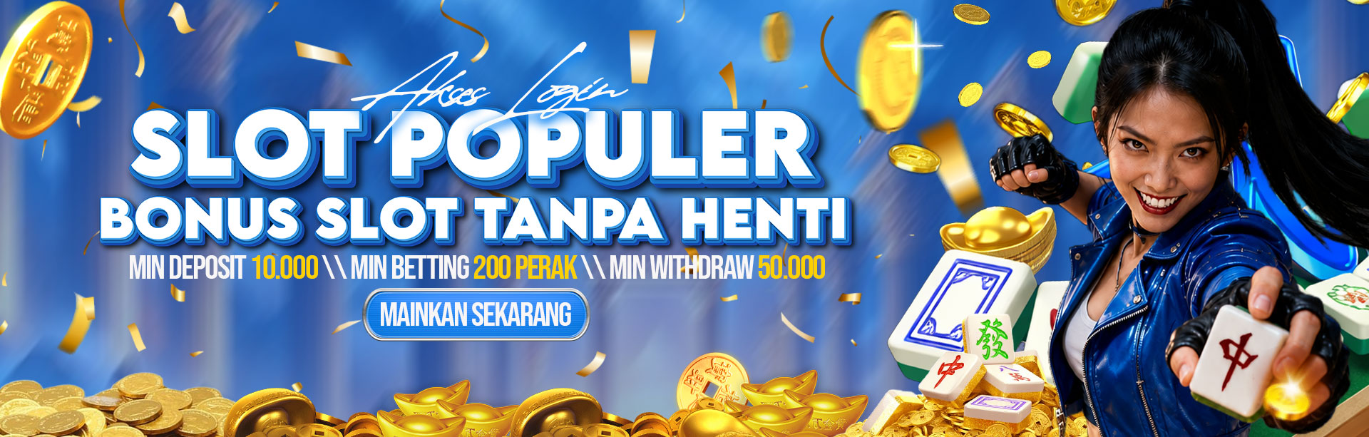 QQSLOT98