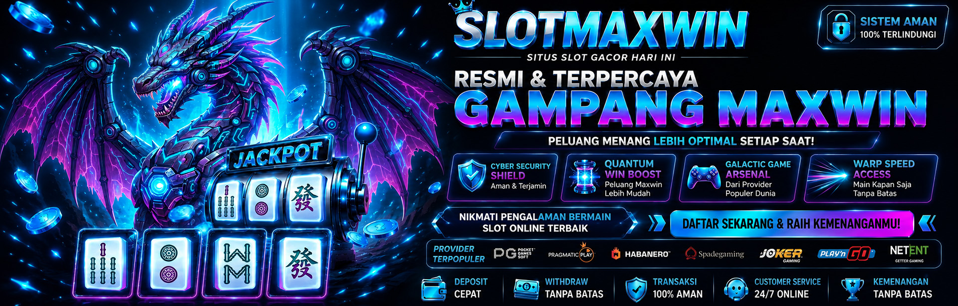 QQSLOT98